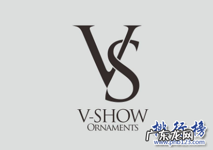 十大文胸品牌是哪些 2021文胸品牌前十排名推荐