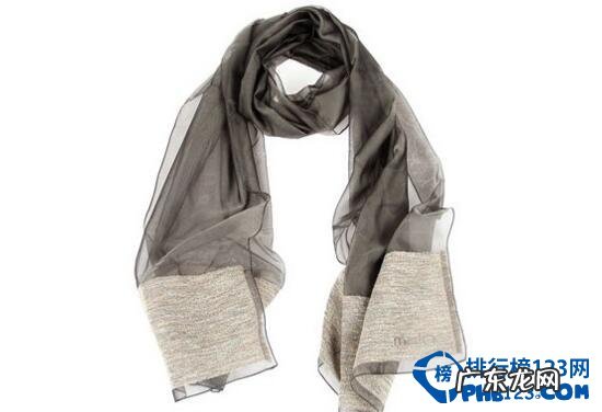 ugg男士围巾官网价格 十大奢侈品牌围巾