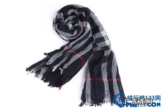 ugg男士围巾官网价格 十大奢侈品牌围巾