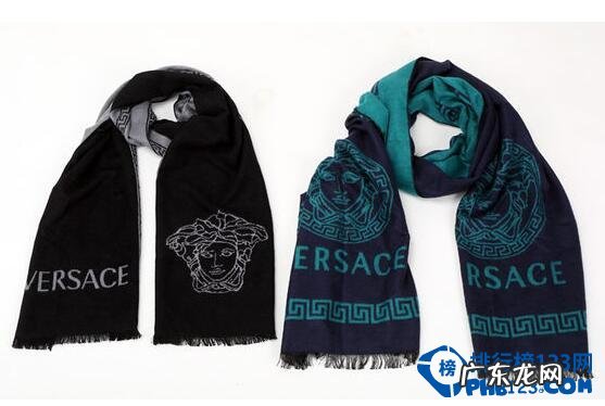ugg男士围巾官网价格 十大奢侈品牌围巾