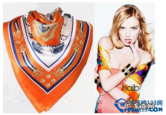 ugg男士围巾官网价格 十大奢侈品牌围巾