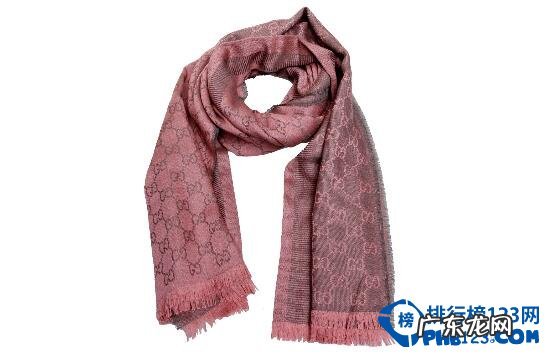 ugg男士围巾官网价格 十大奢侈品牌围巾