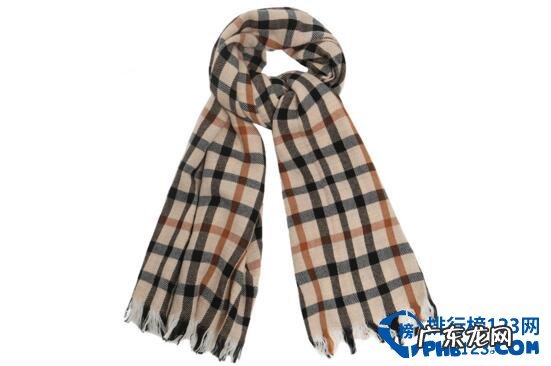 ugg男士围巾官网价格 十大奢侈品牌围巾