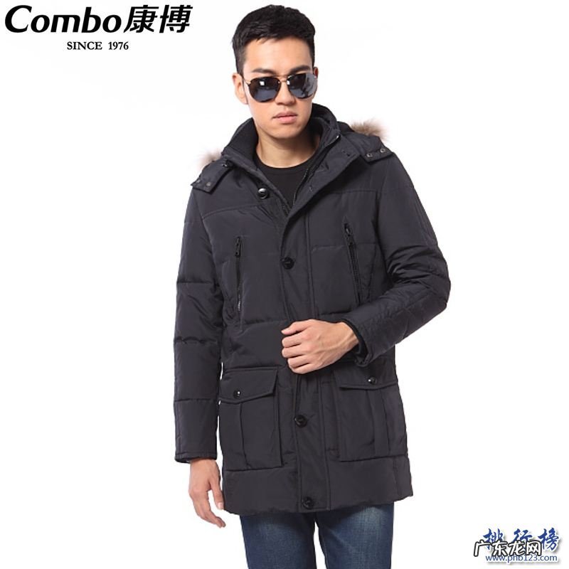 红蜻蜓女装质量怎么样 中国十大羽绒服品牌排行榜