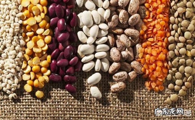 糖尿病人饮食与运动的量怎样才最好?