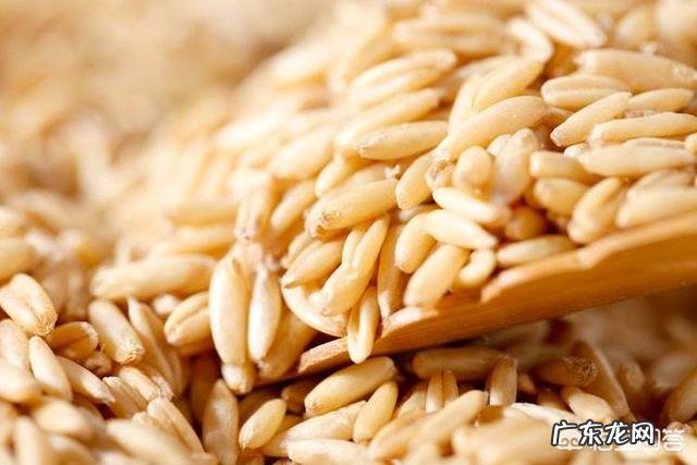 糖尿病人饮食与运动的量怎样才最好?