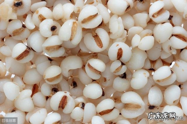 体内湿气重,睡眠质量差,该怎么调理?