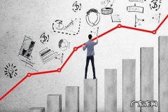 淘宝sku盗图会抓吗？怎么处理？