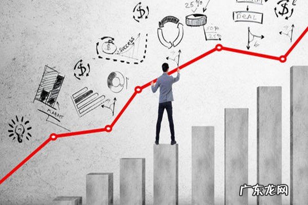 淘宝sku盗图会抓吗？怎么处理？