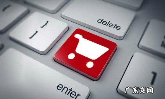 淘宝小号要怎么补单？如何去补？