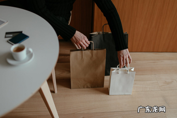 淘宝开店考试规则是什么？考不过怎么办？