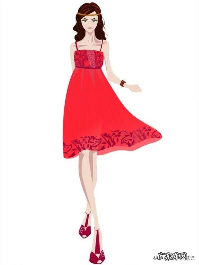 重庆品牌服装最集中的地方 重庆商场服装销售排行榜