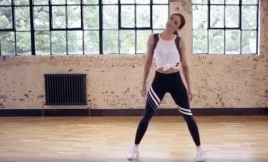 40、50、60岁及以上,不同年龄段选择什么运动最合适?