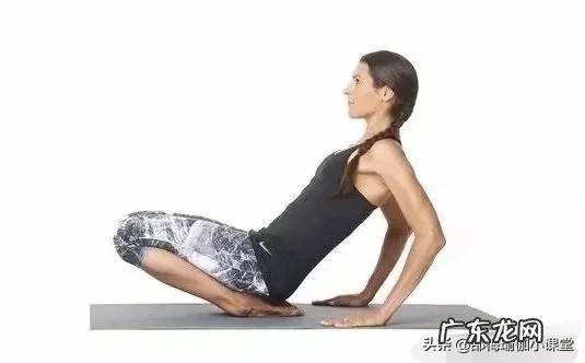 40、50、60岁及以上,不同年龄段选择什么运动最合适?