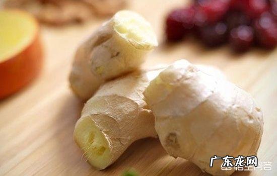 产后哺乳期是恢复的关键期,如何减掉多余赘肉还不影响母乳呢?