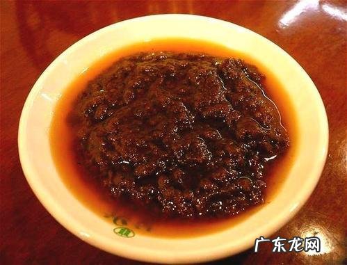 非遗小吃排行榜? 调料排行榜大全