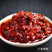 非遗小吃排行榜? 调料排行榜大全