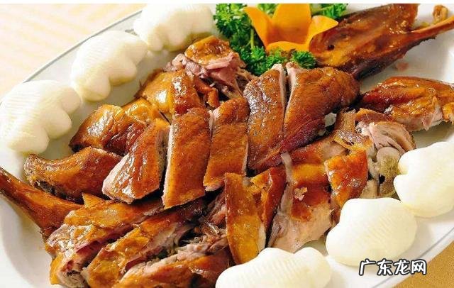 中国十大菜系排行榜前十名? 十大名菜排行榜大全及名字