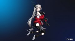 蒸鸡蛋怎么做好吃，肉沫蒸鸡蛋的家常做法？