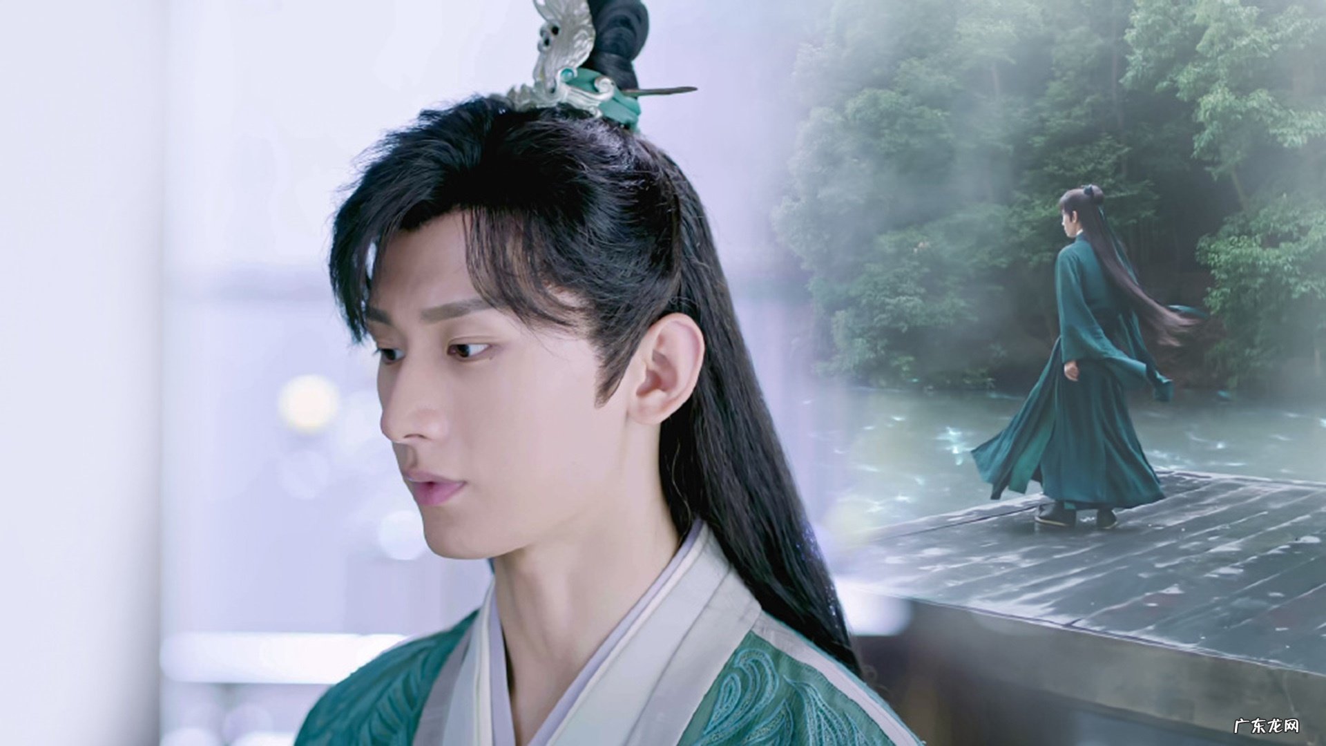 吃减肥药产生了脱发、心跳加速、口渴、头晕，怎么解决 ？