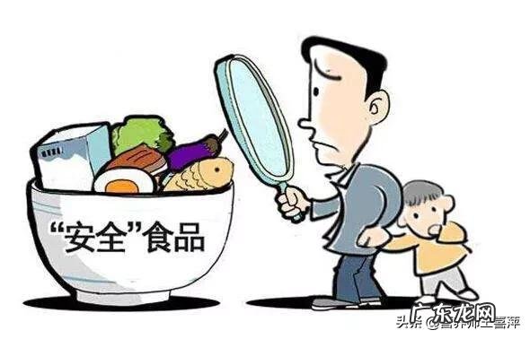 农药过期后还能用吗？用了会有什么坏处？