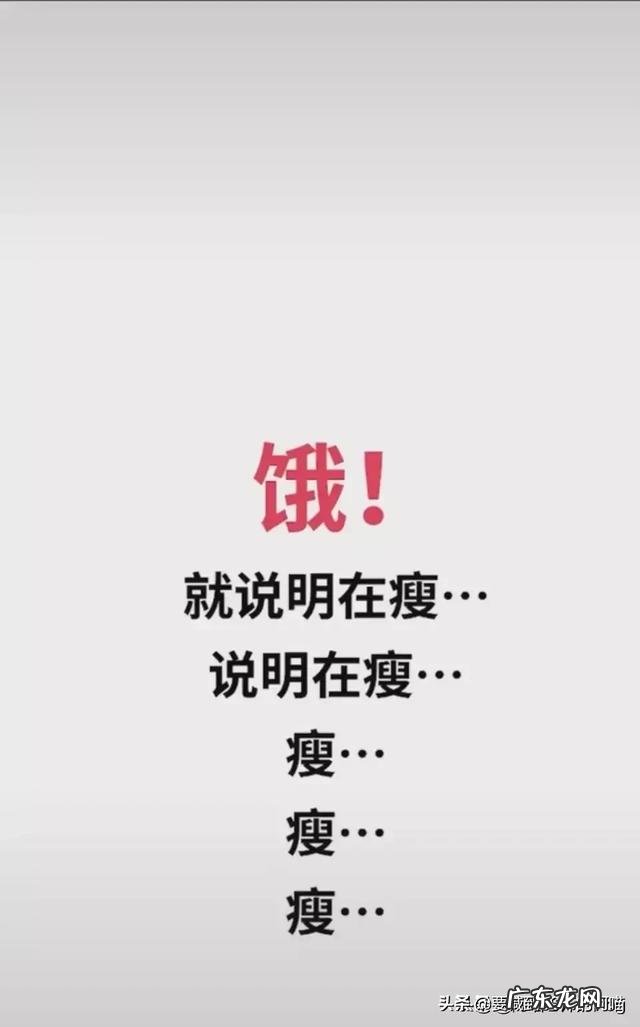 阿尔及利亚是个怎样的国家?