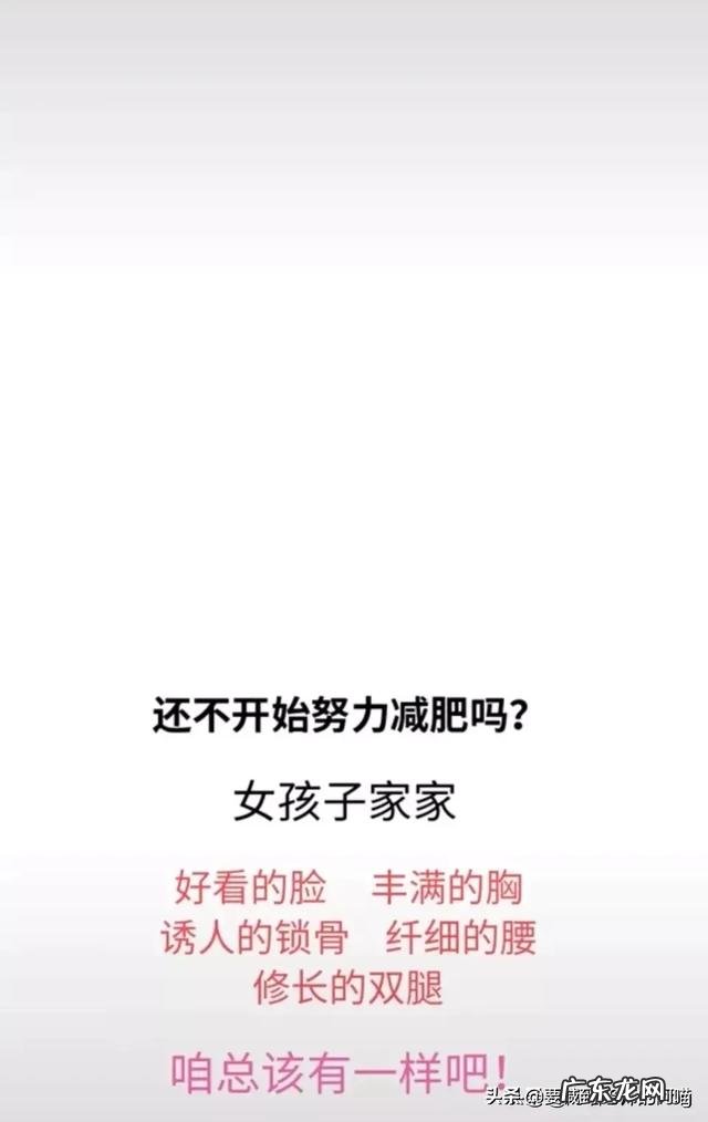阿尔及利亚是个怎样的国家?