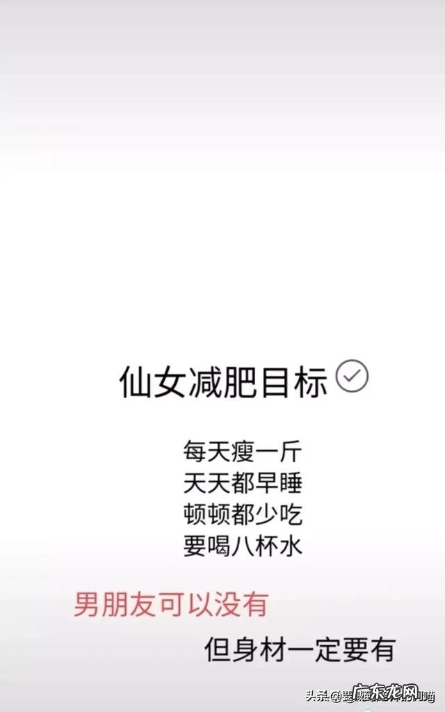 阿尔及利亚是个怎样的国家?