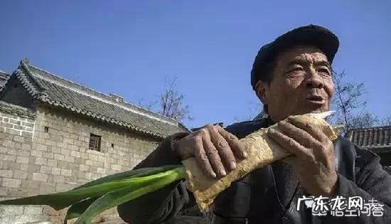 为什么我一吃火锅、汤面之类的食物就流鼻涕？