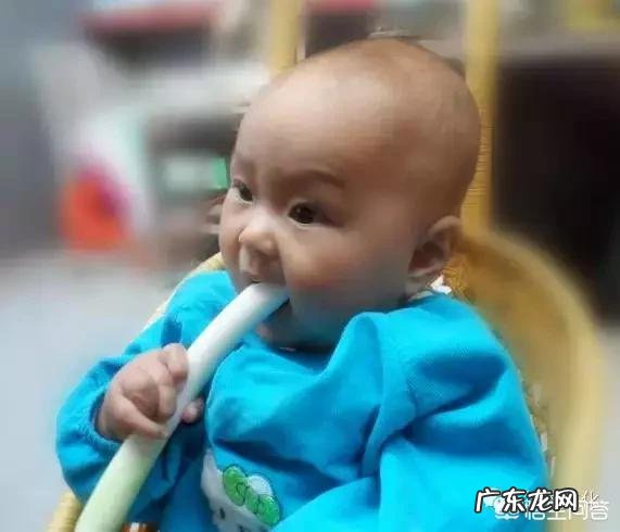 为什么我一吃火锅、汤面之类的食物就流鼻涕？