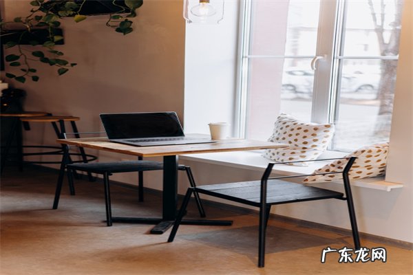 淘宝历史订单怎么批量删除？相关问题解答