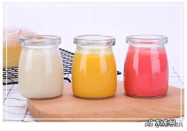 开水果捞店赚钱吗,需要注意些什么?