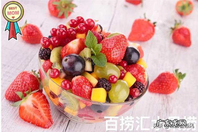 开水果捞店赚钱吗,需要注意些什么?