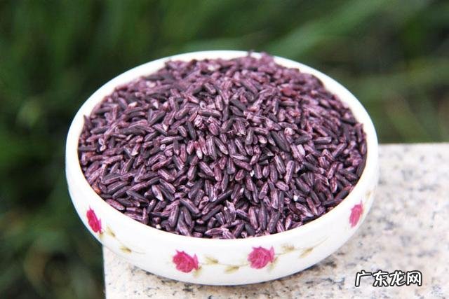 减肥饮食搭配app 减肥要遵循哪些铁的饮食规律?