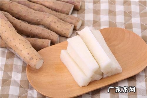 减肥饮食搭配app 减肥要遵循哪些铁的饮食规律?