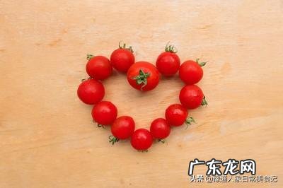 红萝卜和番茄能一起吃吗 经常吃番茄对身体有什么影响？