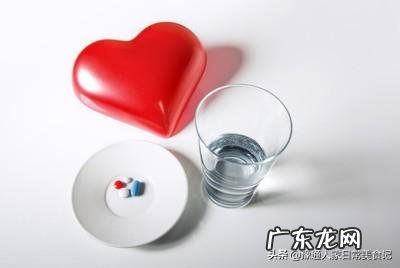 红萝卜和番茄能一起吃吗 经常吃番茄对身体有什么影响？