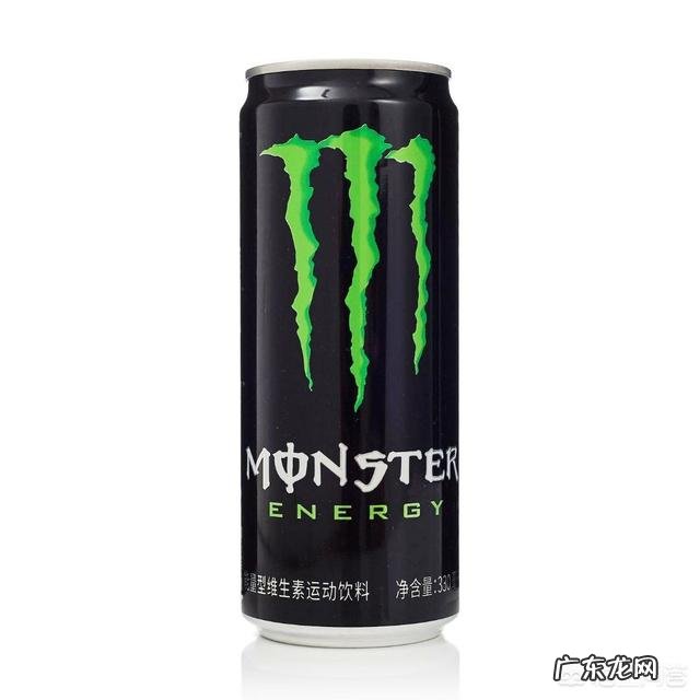 晚上锻炼完以后，吃什么减肥？