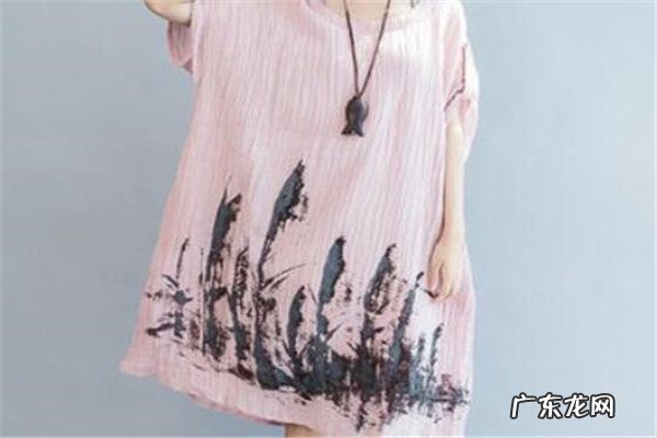 小众但是很上档次的女装品牌 国内小众品牌女装品牌