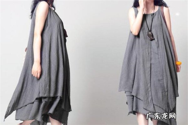 小众但是很上档次的女装品牌 国内小众品牌女装品牌