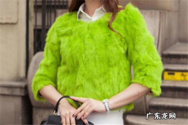 小众但是很上档次的女装品牌 国内小众品牌女装品牌