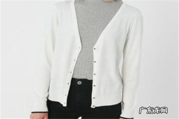 小众但是很上档次的女装品牌 国内小众品牌女装品牌