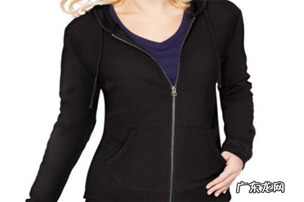 英国男装品牌排行榜前十名 美国女装品牌