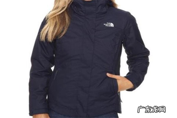 英国男装品牌排行榜前十名 美国女装品牌