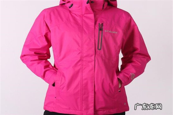 英国男装品牌排行榜前十名 美国女装品牌