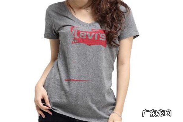 英国男装品牌排行榜前十名 美国女装品牌