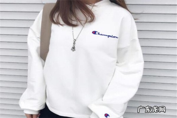 英国男装品牌排行榜前十名 美国女装品牌