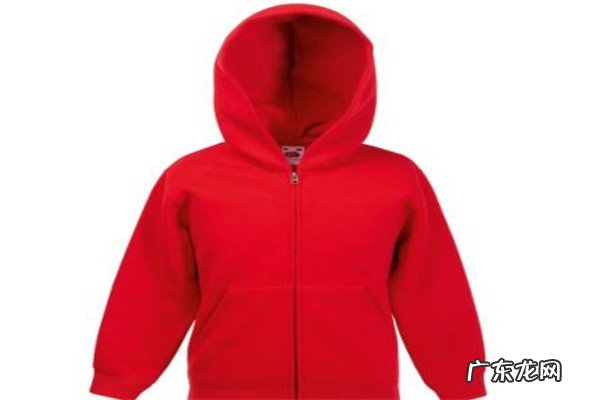 英国男装品牌排行榜前十名 美国女装品牌