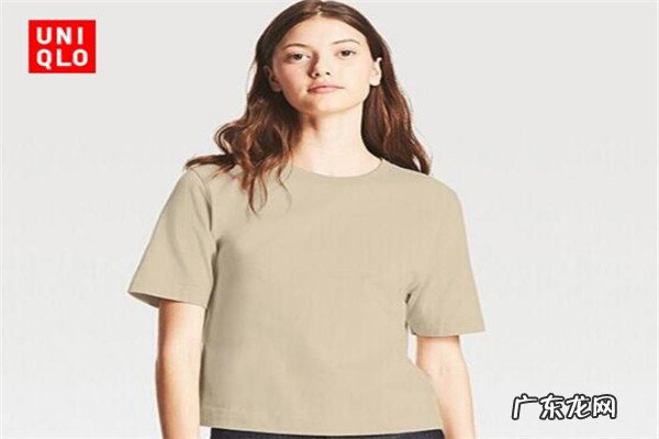 适合20-25岁的女装品牌 年轻女装品牌