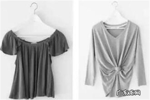 高尔夫品牌服装是什么牌子 平价女装品牌